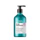 L'Oreal Professionnel Serie Expert Scalp Advanced sampon érzékeny fejbőrre 500ml