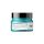 L'Oreal Professionnel Serie Expert Scalp Advanced 2in1 sampon és hajpakolás zsíros fejbőrre 250ml