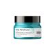 L'Oreal Professionnel Serie Expert Scalp Advanced 2in1 sampon és hajpakolás zsíros fejbőrre 250ml