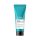 L'Oreal Professionnel Serie Expert Scalp Advanced nyugtató ápoló kezelés érzékeny fejbőrre 200ml