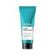L'Oreal Professionnel Serie Expert Scalp Advanced nyugtató ápoló kezelés érzékeny fejbőrre 200ml
