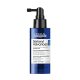L'Oreal Professionnel Serie Expert Serioxyl Advanced hajdúsító szérum 90ml