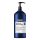 L'Oreal Professionnel Serie Expert Serioxyl Advanced hajtömegnövelő sampon 1500ml