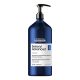 L'Oreal Professionnel Serie Expert Serioxyl Advanced hajtömegnövelő sampon 1500ml
