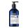 L'Oreal Professionnel Serie Expert Serioxyl Advanced hajtömegnövelő sampon 500ml