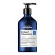 L'Oreal Professionnel Serie Expert Serioxyl Advanced hajtömegnövelő sampon 500ml