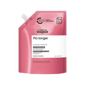   L’Oréal Professionnel Serie Expert Pro Longer kondicionáló utántöltő 750ml