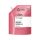 L’Oréal Professionnel Serie Expert Pro Longer kondicionáló utántöltő 750ml