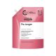 L’Oréal Professionnel Serie Expert Pro Longer sampon utántöltő 1500ml