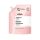L'Oréal Professionnel Serie Expert Vitamino Color kondicionáló utántöltő 750ml