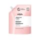 L'Oréal Professionnel Serie Expert Vitamino Color kondicionáló utántöltő 750ml