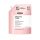 L’Oréal Professionnel Serie Expert Vitamino Color sampon utántöltő 1500ml
