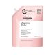 L’Oréal Professionnel Serie Expert Vitamino Color sampon utántöltő 1500ml
