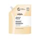 L’Oréal Professionnel Serie Expert Absolut Repair mélyregeneráló kondicionáló utántöltő 750ml