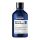 L'Oreal Professionnel Serie Expert Serioxyl Advanced hajtömegnövelő sampon 300ml