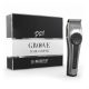Kiepe Mini-Groove Trimmelő 5901