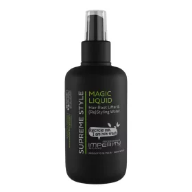   Supreme Style Magic Liquid hajtőemelő és (re)styling folyadék 3in1 150ml