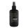 Supreme Style Magic Liquid hajtőemelő és (re)styling folyadék 3in1 150ml