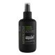 Supreme Style Magic Liquid hajtőemelő és (re)styling folyadék 3in1 150ml