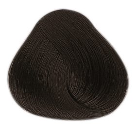   Alfaparf Evolution of the Color Suedes hajfesték - 5.75 60ml