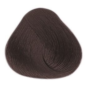   Alfaparf Evolution of the Color Suedes hajfesték - 7.51 60ml