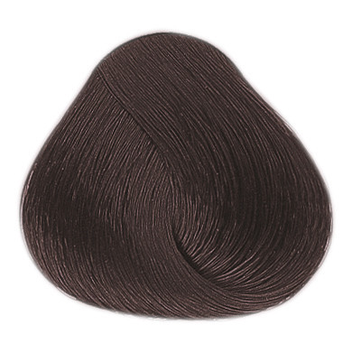 Alfaparf Evolution of the Color Suedes hajfesték - 7.51 60ml