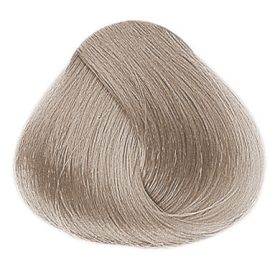   Alfaparf Evolution of the Color Suedes hajfesték - 10.05 60ml