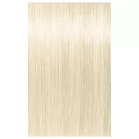 Indola PCC Crea-Mix tartós hajfesték 60ml - 0.00