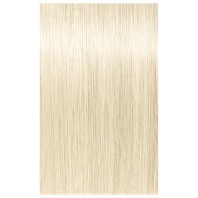 Indola PCC Crea-Mix tartós hajfesték 60ml - 0.00