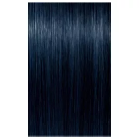 Indola PCC Crea-Mix tartós hajfesték 60ml - 0.11