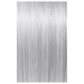 Indola PCC Crea-Mix tartós hajfesték 60ml - 0.22