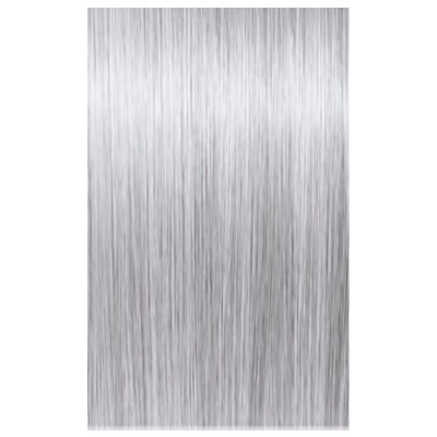 Indola PCC Crea-Mix tartós hajfesték 60ml - 0.22