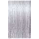 Indola PCC Crea-Mix tartós hajfesték 60ml - 0.22