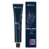 Indola PCC Crea-Mix tartós hajfesték 60ml - 0.22