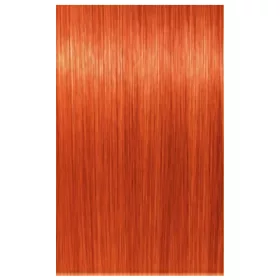 Indola PCC Crea-Mix tartós hajfesték 60ml - 0.44