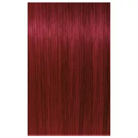 Indola PCC Crea-Mix tartós hajfesték 60ml - 0.66