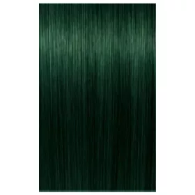 Indola PCC Crea-Mix tartós hajfesték 60ml - 0.99