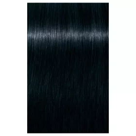 Indola PCC tartós hajfesték (új formula) 60ml - 1.1