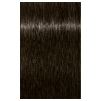 Indola PCC tartós hajfesték (új formula) 60ml - 4.1
