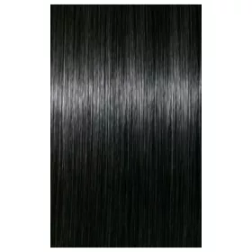 Indola PCC tartós hajfesték (új formula) 60ml - 5.11