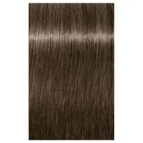 Indola PCC tartós hajfesték (új formula) 60ml - 6.1