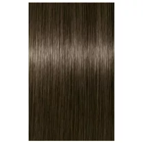 Indola PCC tartós hajfesték (új formula) 60ml - 6.11