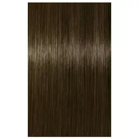 Indola PCC tartós hajfesték (új formula) 60ml - 6.18