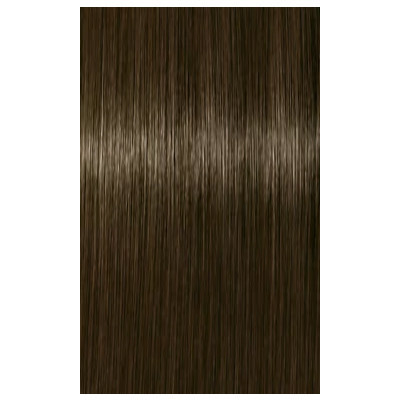 Indola PCC tartós hajfesték (új formula) 60ml - 6.18