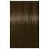 Indola PCC tartós hajfesték (új formula) 60ml - 6.18