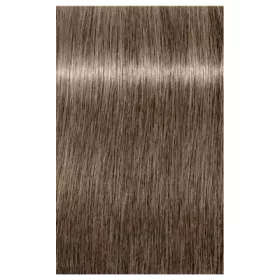 Indola PCC tartós hajfesték (új formula) 60ml - 8.1