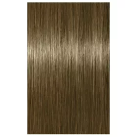 Indola PCC tartós hajfesték (új formula) 60ml - 8.18