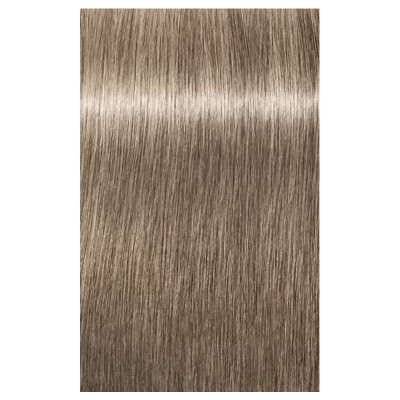 Indola PCC tartós hajfesték (új formula) 60ml - 9.2