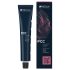 Indola PCC tartós hajfesték (új formula) 60ml - 9.2