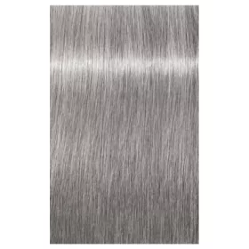 Indola PCC tartós hajfesték (új formula) 60ml - 9.11